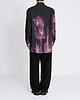 【26AW】レギュラーカラーシャツ