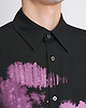 【26AW】レギュラーカラーシャツ