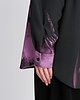 【26AW】レギュラーカラーシャツ