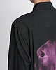 【26AW】レギュラーカラーシャツ