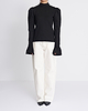 【26AW】マトラッセジャージートップ
