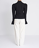 【26AW】マトラッセジャージートップ