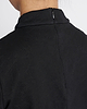 【26AW】マトラッセジャージートップ