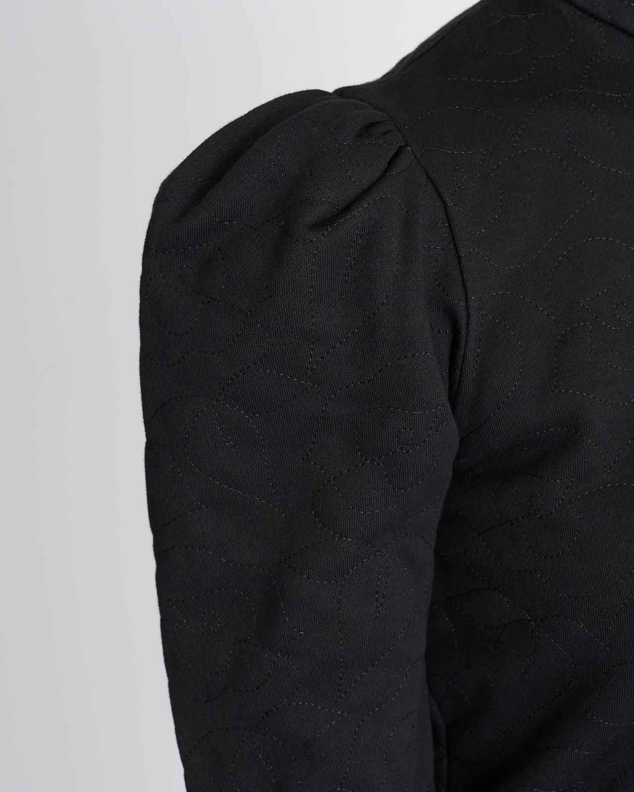 【26AW】マトラッセジャージートップ