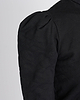 【26AW】マトラッセジャージートップ