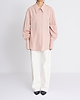 【26AW】Oブラウス