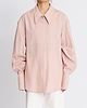 【26AW】Oブラウス