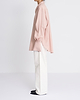 【26AW】Oブラウス