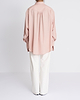 【26AW】Oブラウス