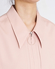 【26AW】Oブラウス