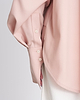 【26AW】Oブラウス