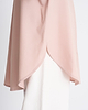 【26AW】Oブラウス
