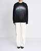 【26AW】フォトニットセーター
