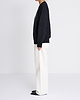 【26AW】フォトニットセーター