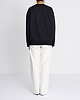 【26AW】フォトニットセーター
