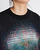 【26AW】フォトニットセーター
