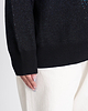 【26AW】フォトニットセーター