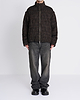 【26AW】ミニマルダウンジャケット