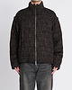 【26AW】ミニマルダウンジャケット