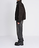 【26AW】ミニマルダウンジャケット