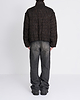 【26AW】ミニマルダウンジャケット