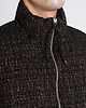 【26AW】ミニマルダウンジャケット