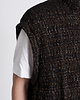 【26AW】ミニマルダウンジャケット