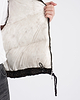 【26AW】ミニマルダウンジャケット