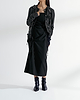 【26AW】エディスフラワーカーディガン