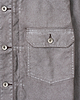 【26AW】ピグメントプリント タイプ2 トラッカージャケット