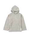 【26AW】スウェットフーディー