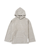 【26AW】スウェットフーディー