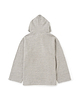 【26AW】スウェットフーディー