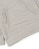 【26AW】スウェットフーディー