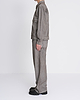 【26AW】ピグメントプリント タイプ2 トラッカージャケット