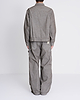【26AW】ピグメントプリント タイプ2 トラッカージャケット