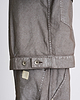 【26AW】ピグメントプリント タイプ2 トラッカージャケット