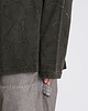 【26AW】クラックデストロイロングTシャツ