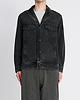 【26AW】トラッカージャケット