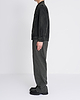 【26AW】トラッカージャケット