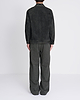 【26AW】トラッカージャケット