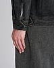 【26AW】トラッカージャケット