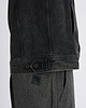 【26AW】トラッカージャケット
