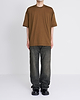 【26AW】スタンダートTシャツ