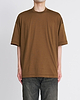 【26AW】スタンダートTシャツ