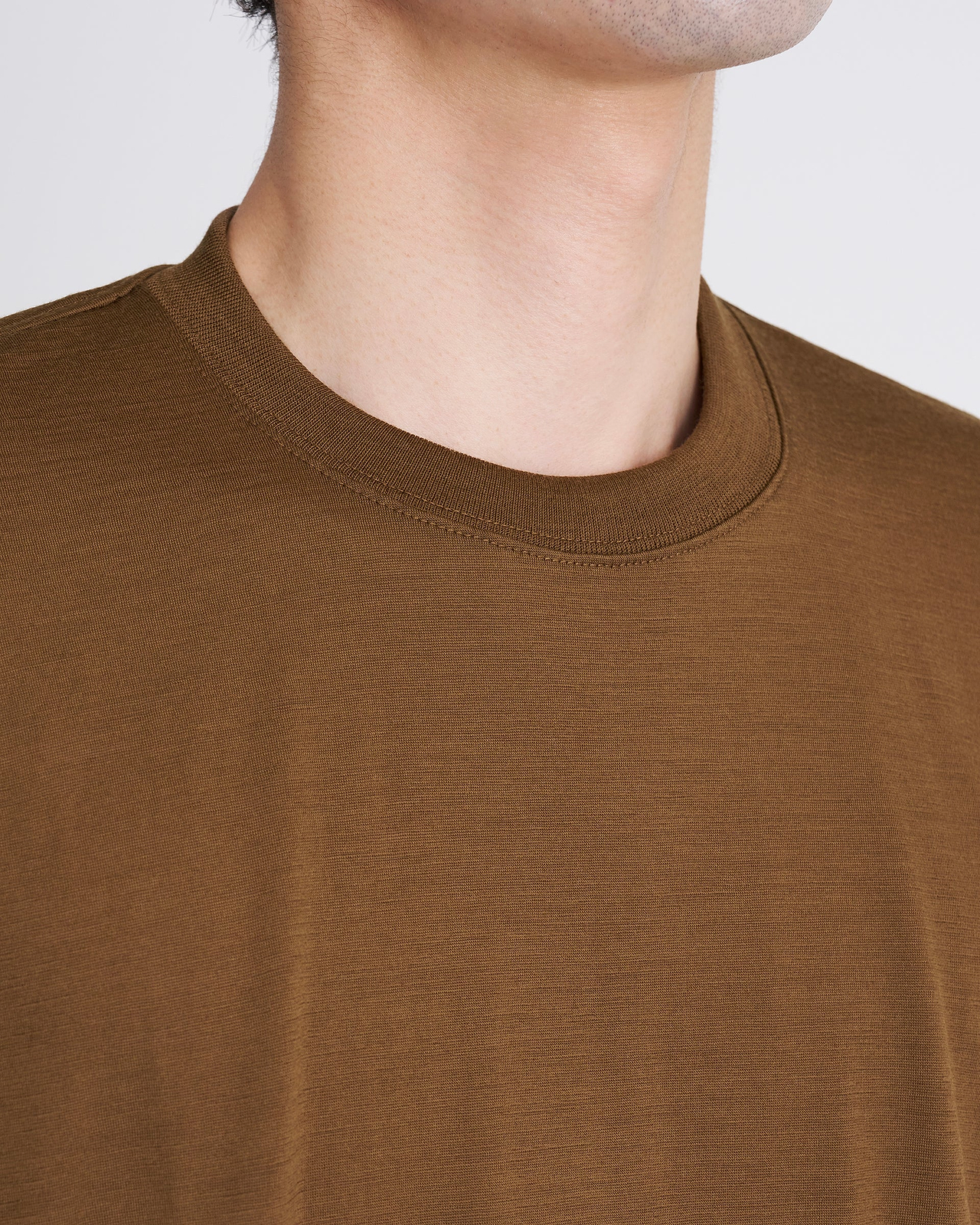 【26AW】スタンダートTシャツ