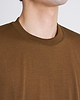 【26AW】スタンダートTシャツ