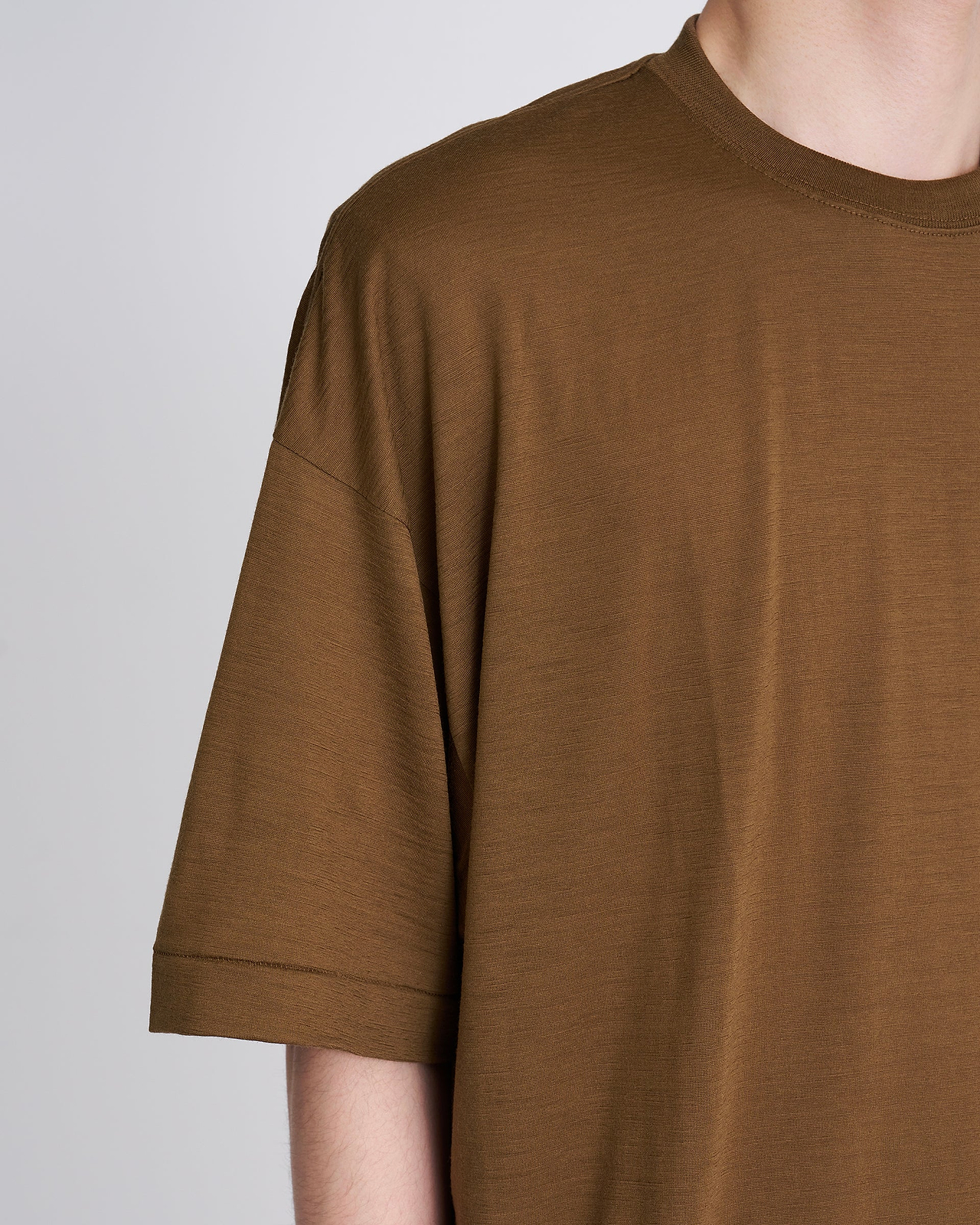 【26AW】スタンダートTシャツ