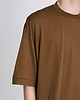 【26AW】スタンダートTシャツ
