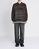 【26AW】ニット